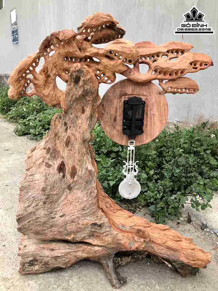 Dong-Ho-Phu-The-Vien-Man