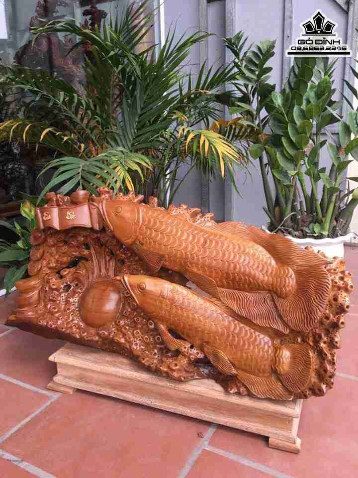 Tuong-Ca-Kim-Long-Go-Gu-Huong