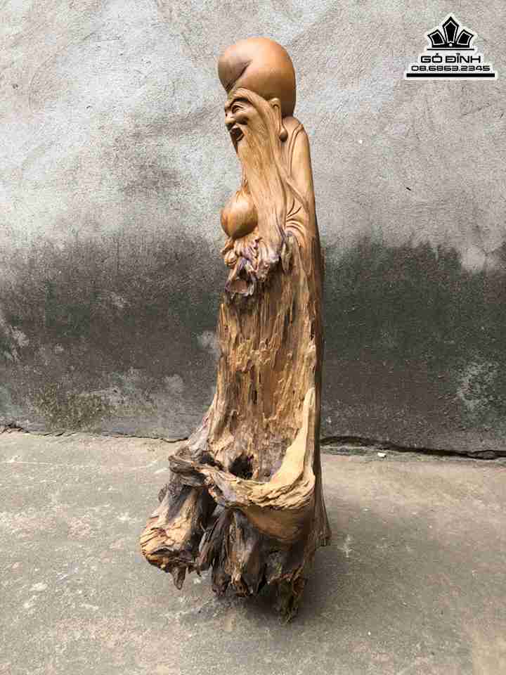 Tuong-Ong-Tho-Go-My-Nghe