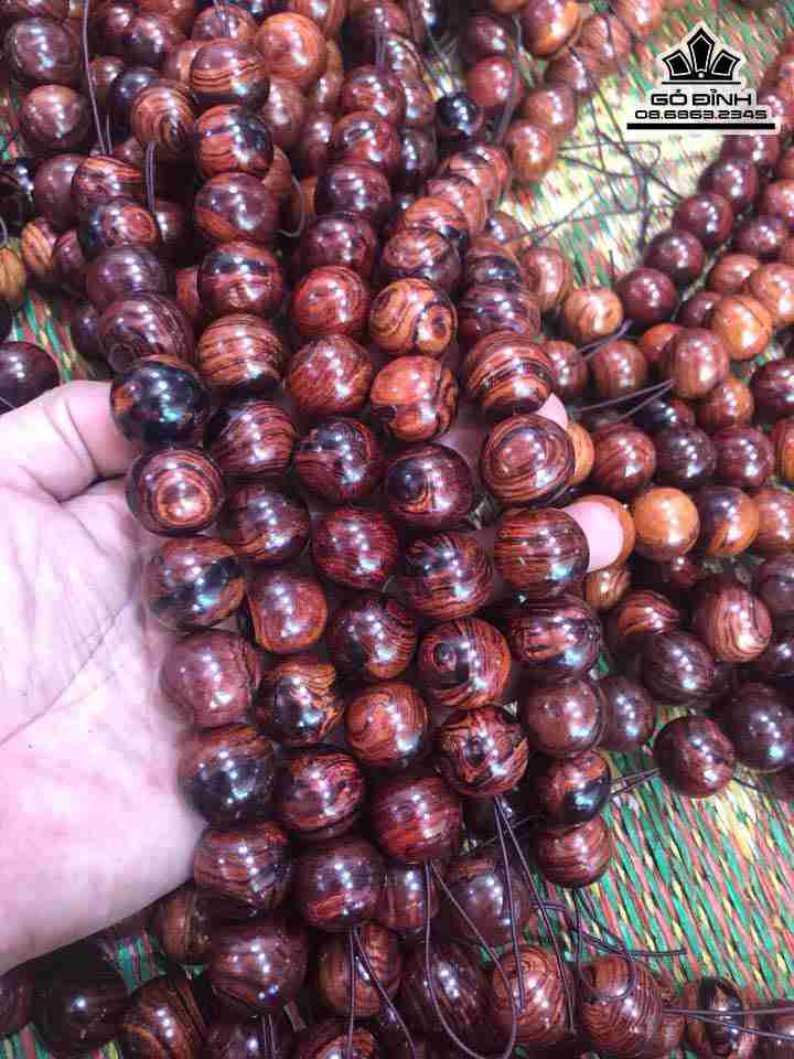 Vong-Tay-Go-Sua-10-12-14-16-18-20-Li