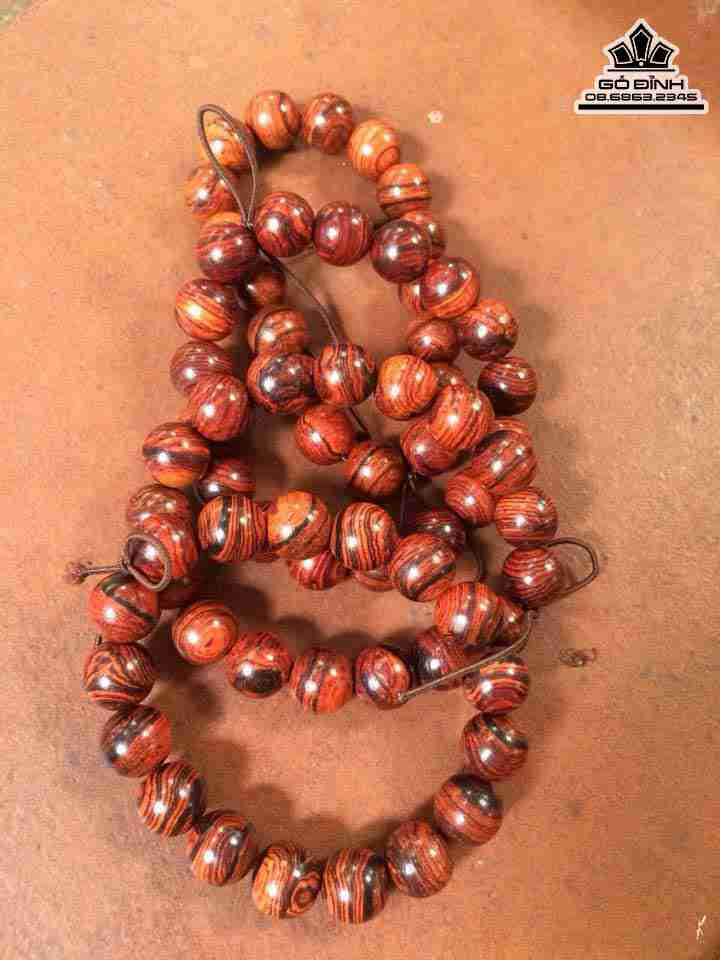 Mua-Vong-Tay-Go-Sua-10-12-14-16-18-20-Li