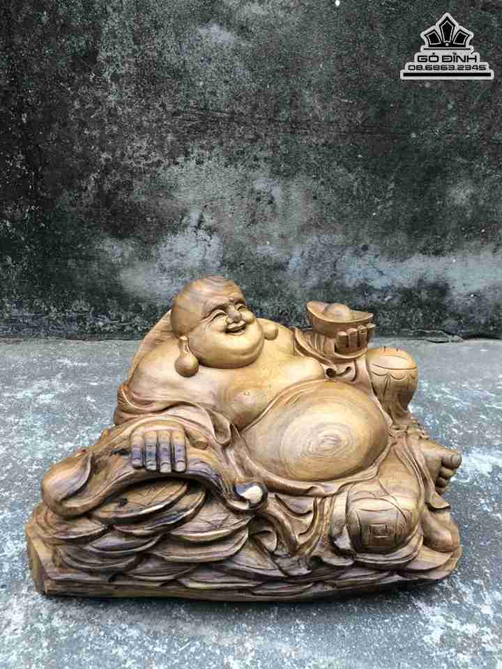 Tuong-Go-Phat-Di-Lac-Ngoi