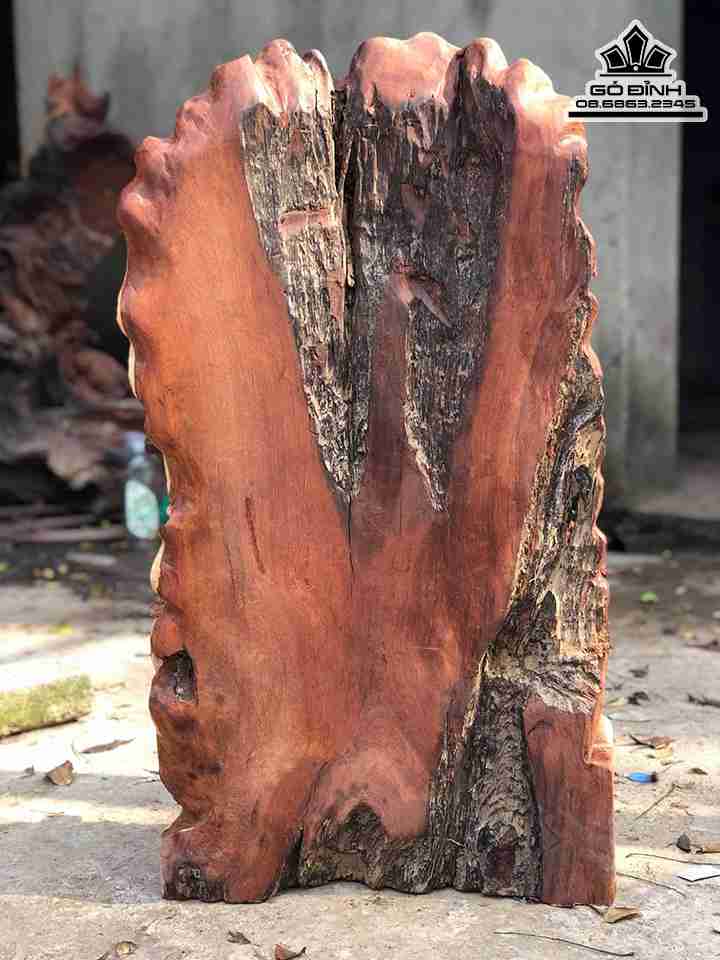 Tuong-Go-Phat-Di-Lac-Ngu-Phuc