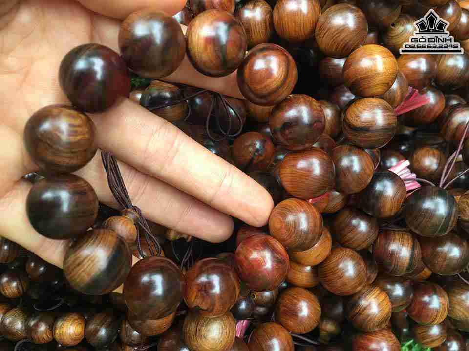 Vong-Tay-Bach-Xanh-Chim