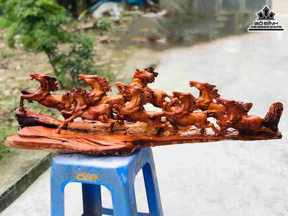 Tuong-Bat-Ma-Truy-Phong-Go-Huong