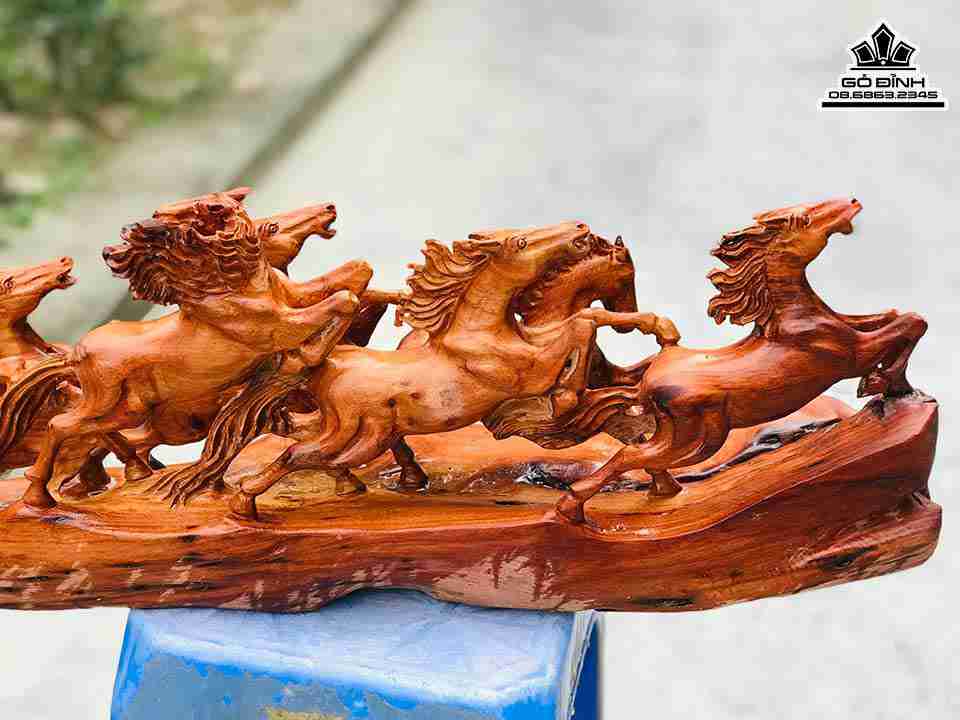 Bat-Ma-Truy-Phong-Go-Huong