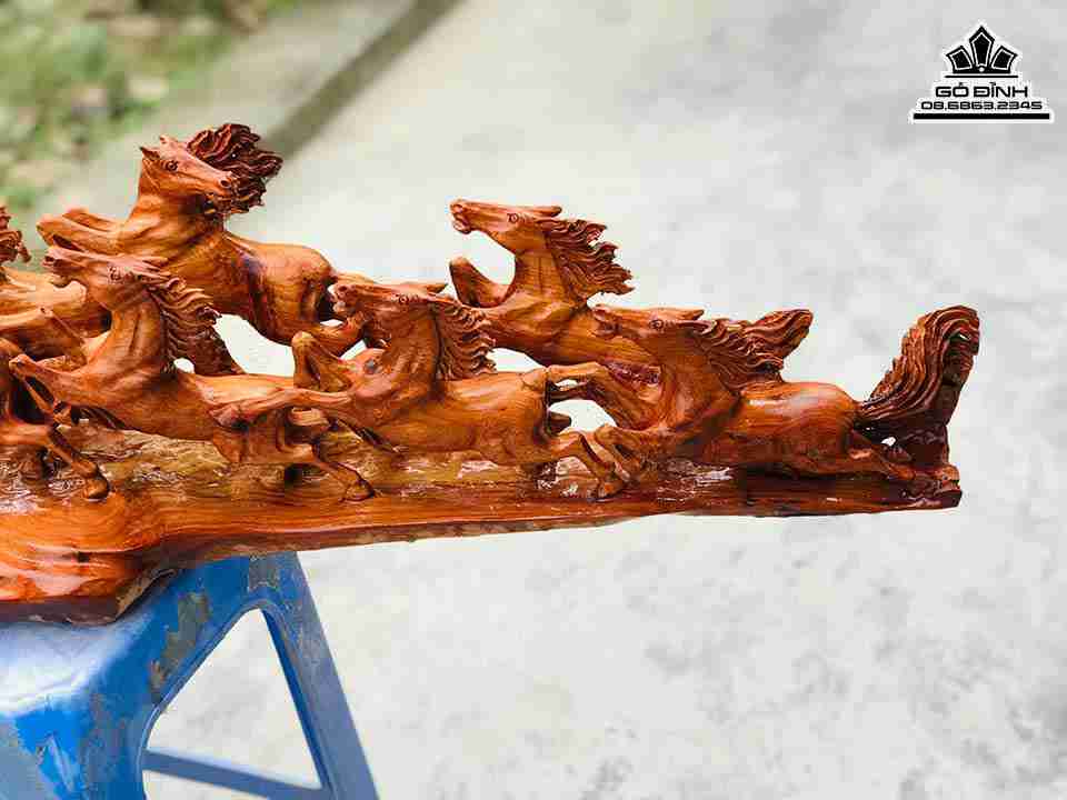 Tuong-Bat-Ma-Go-Huong