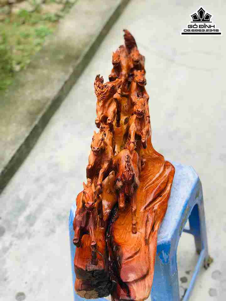 Tuong-Bat-Ma-Truy-Phong-Go-Huong