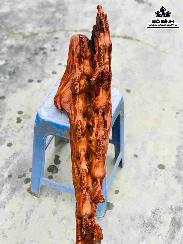 Bat-Ma-Truy-Phong-Go-Huong