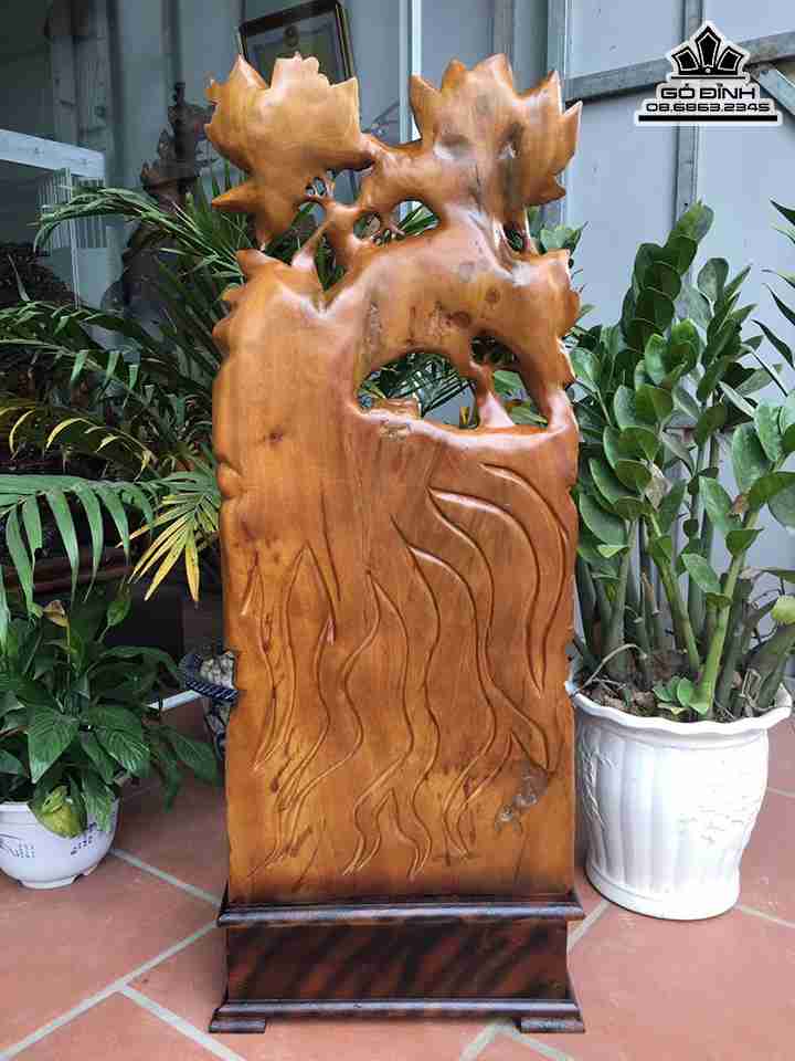 Tuong-Tam-Da-Phuc-Loc-Tho-Go-Gu-Huong