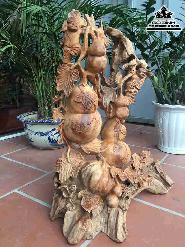 Tuong-Gian-Bau-Go-Ngoc-Am