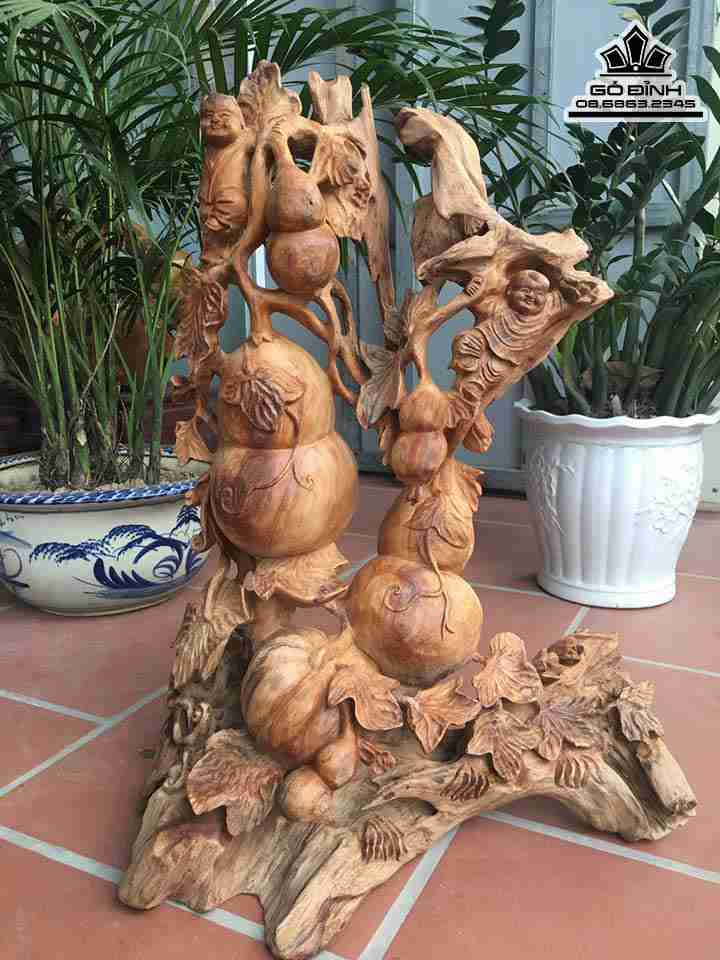 Tuong-Gian-Bau-Go-Ngoc-Am