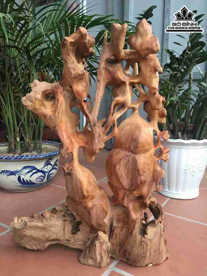 Tuong-Gian-Bau-Go-Ngoc-Am