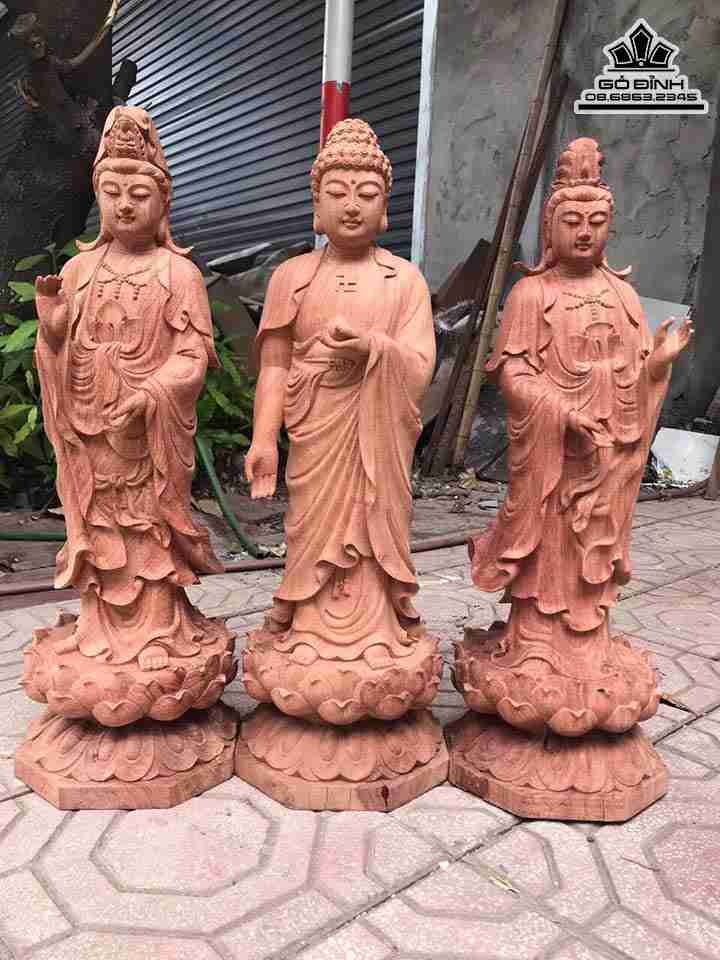 Tuong-Tay-Phuong-Tam-Thanh-Go-Huong