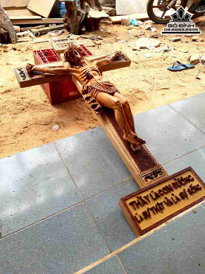 Tuong-Go-Chua-Chiu-Nan