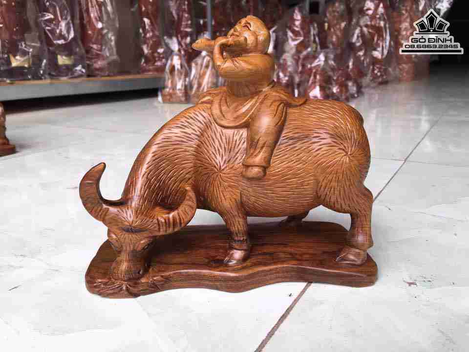 Tuong-Go-Chu-Tieu-Chan-Trau