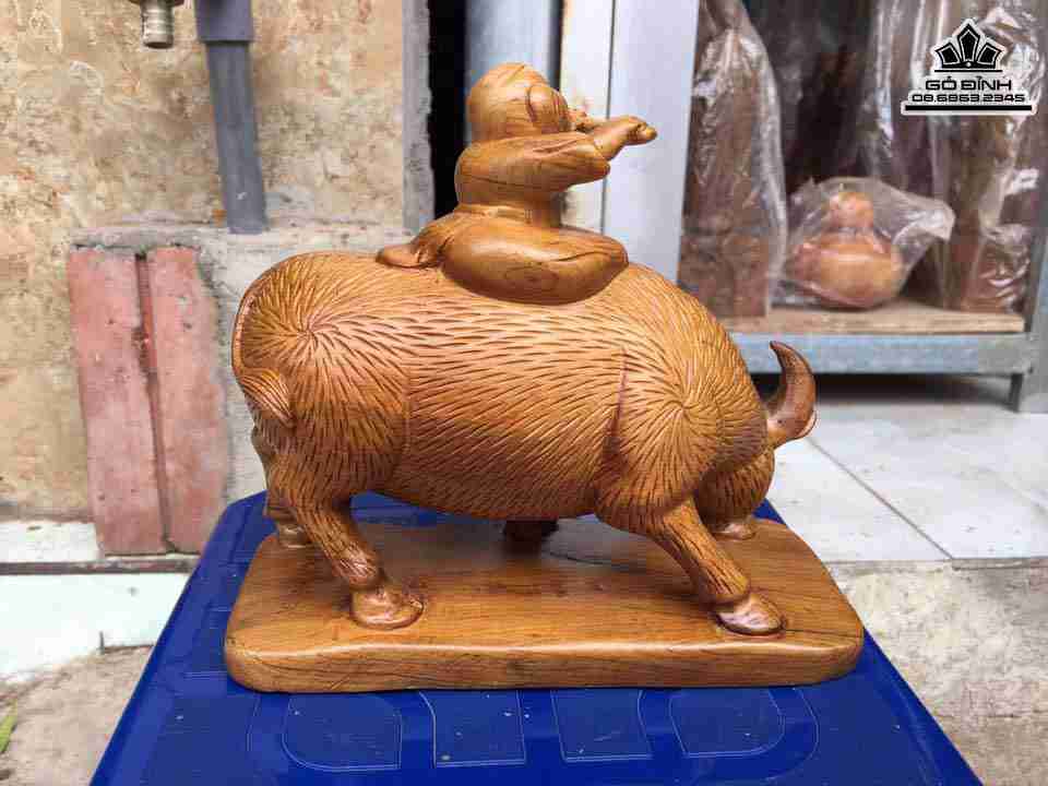 Tuong-Chu-Tieu-Chan-Trau-Go