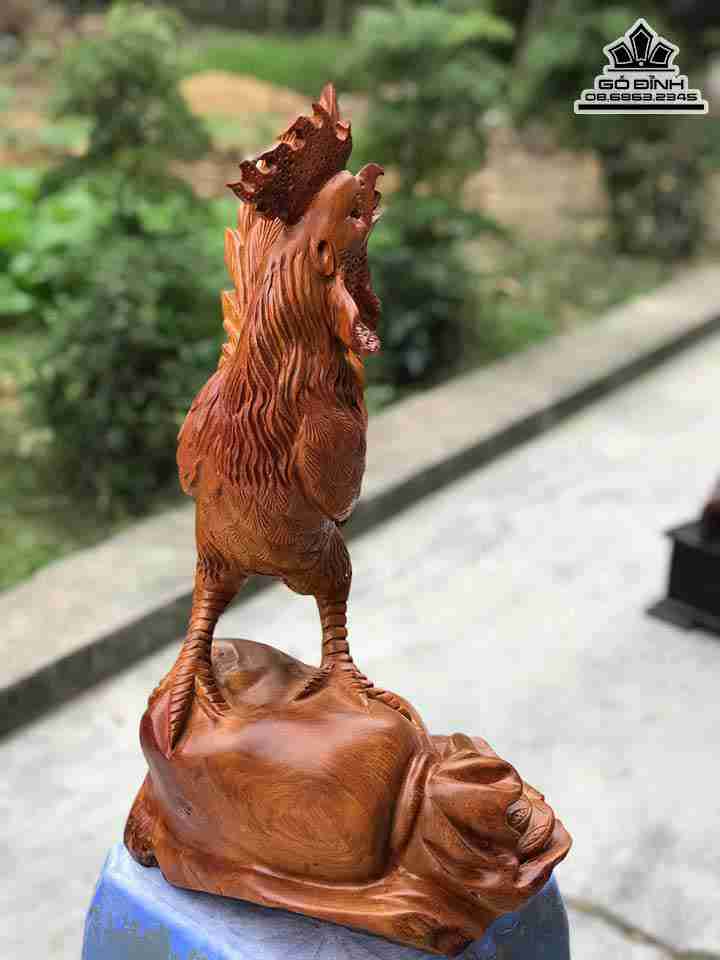 Tuong-Ga-Trong-Go-Huong