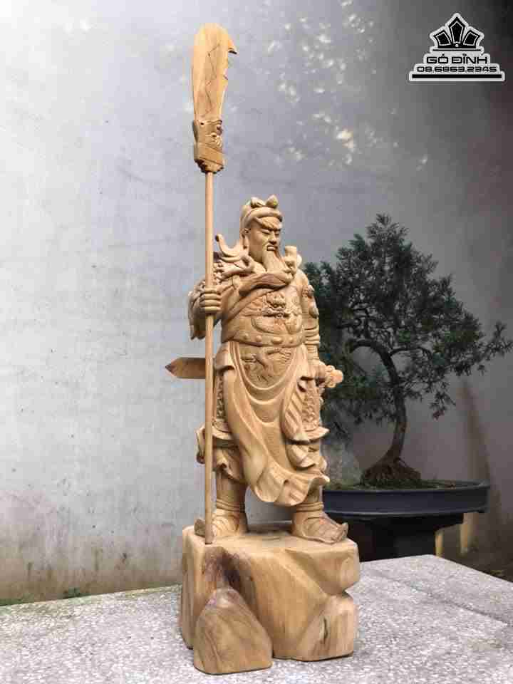 Tuong-Quan-Cong-Chong-Dao-Go-Bach-Xanh