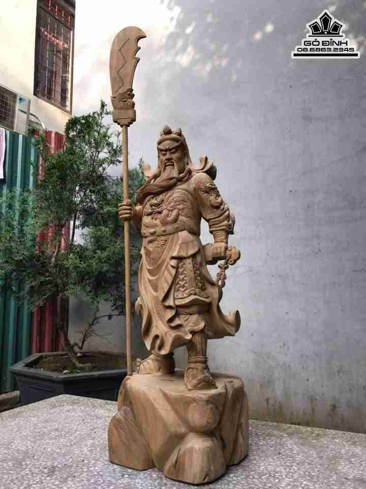 Tuong-Quan-Cong-Chong-Dao-Go