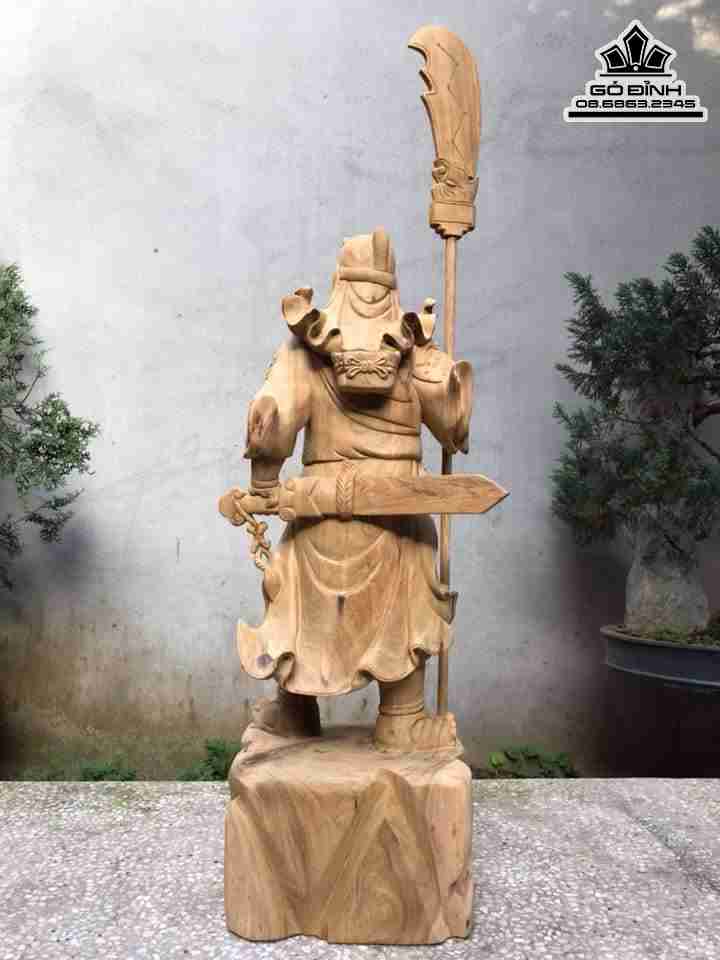 Tuong-Quan-Cong-Chong-Dao-Go-My-Nghe