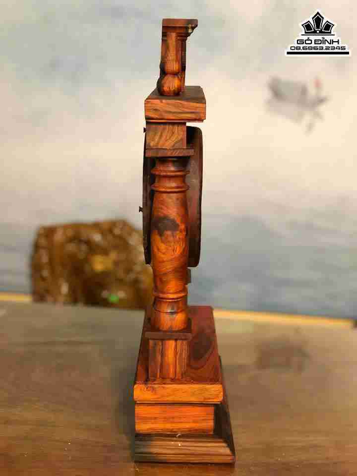 Dong-Ho-Qua-Lac-De-Ban-Go-Trac