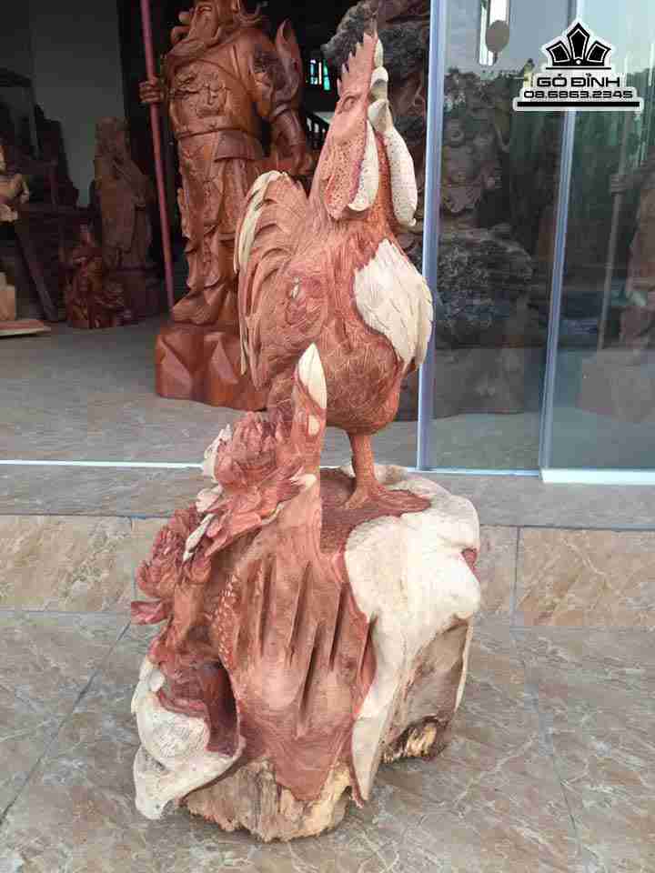 Tuong-Gia-Dinh-Ga-Go-Huong-