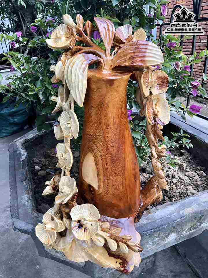 Tuong-Binh-Hoa-Lan-Go-Huong