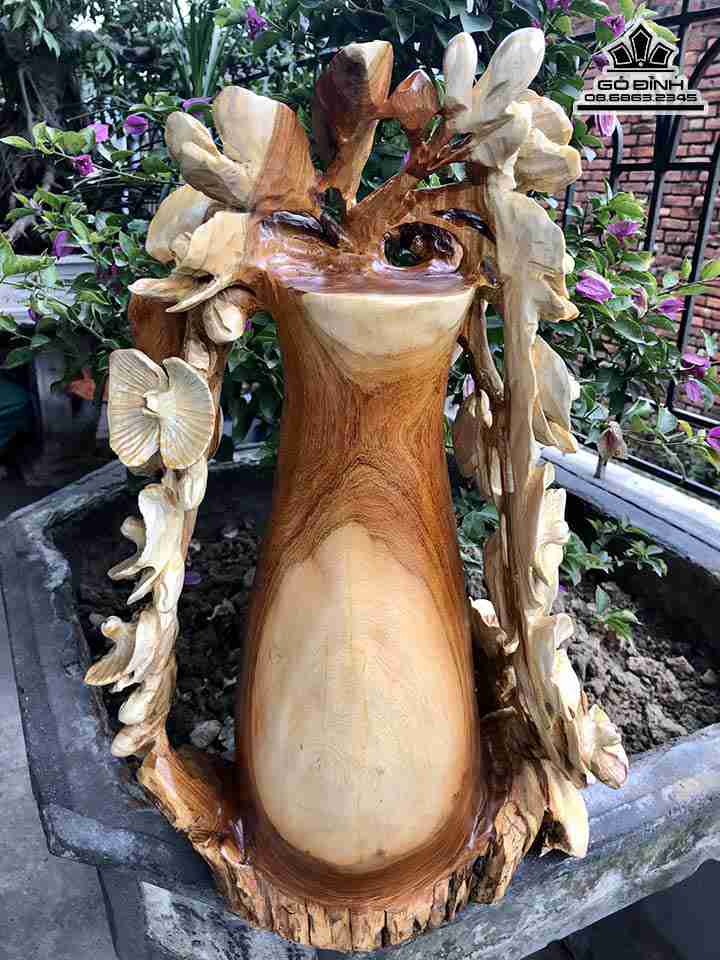 Tuong-Binh-Hoa-Lan-Go