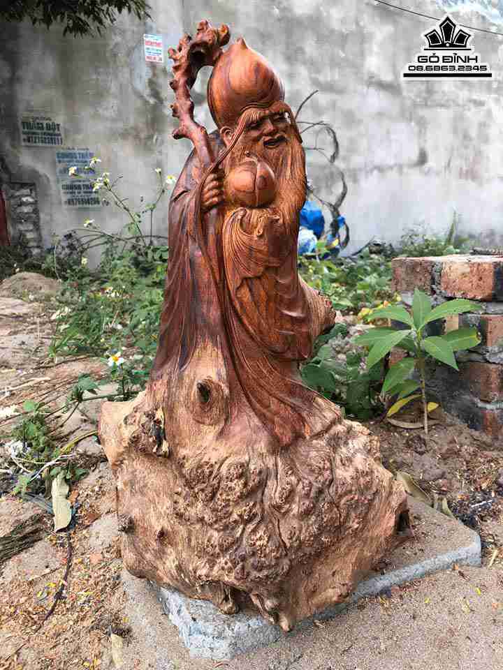 Tuong-Ong-Tho-Cam-Dao-Tien-Go-Nu-Huong