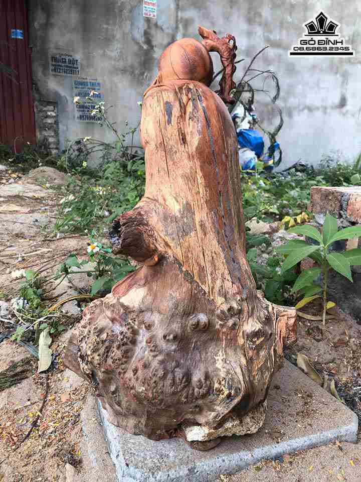 Tuong-Ong-Tho-Cam-Dao-Tien-Go