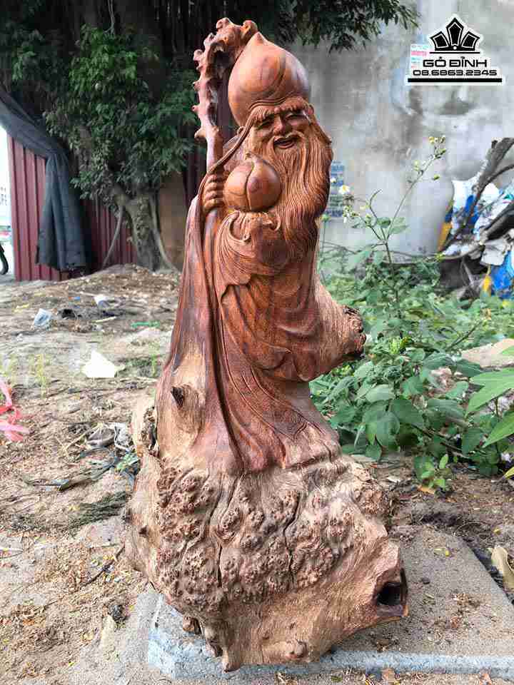 Tuong-Go-Ong-Tho-Cam-Dao-Tien