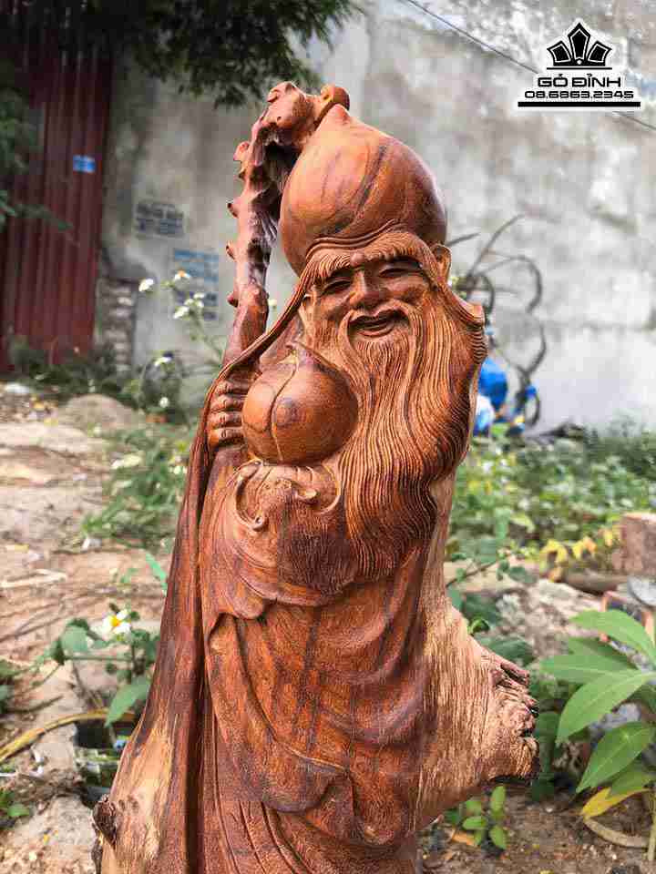 Tuong-Ong-Tho-Cam-Dao-Tien-Go-Dep