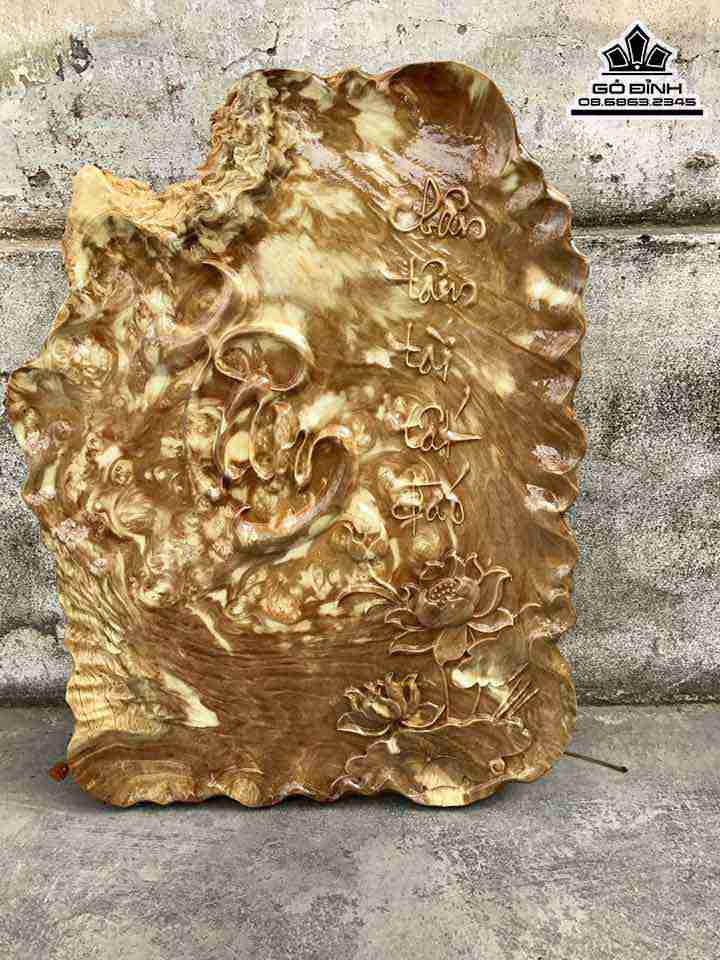 Tranh-Chu-Tam-Go-Dep