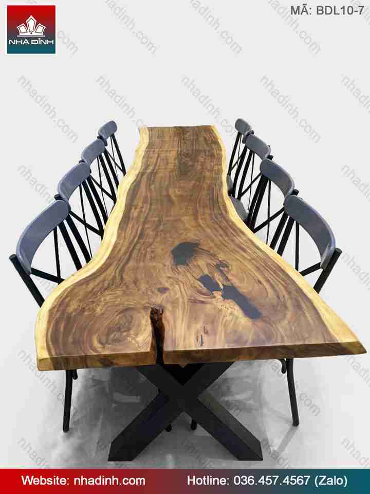 Ban-go-Me-Tay-nguyen-tam