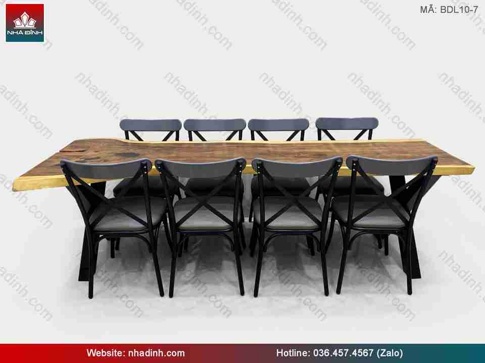 Ban-go-Me-Tay-nguyen-tam