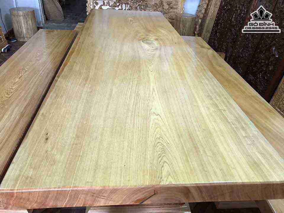 Bo-K3-Nguyen-Tam-Go-Po-Mu