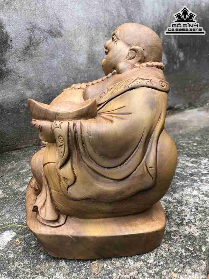 Tuong-Go-Phat-Di-Lac-Ngoi