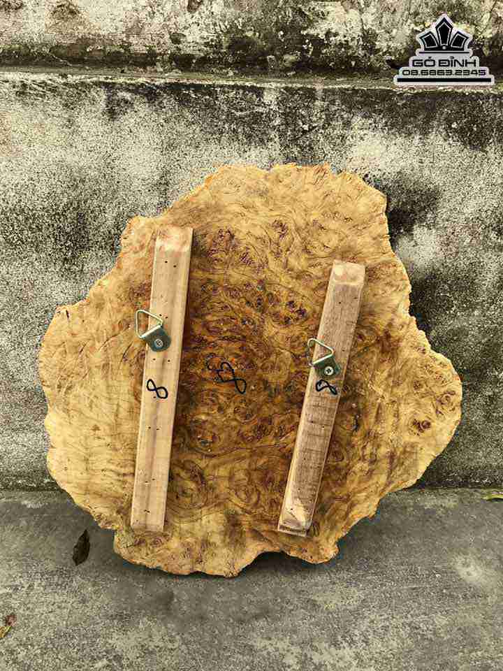 Tranh-Tam-Da-Phuc-Loc-Tho-Go-Nu-Nghien