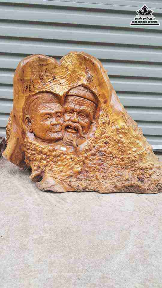 Tuong-Bach-Nien-Giai-Lao-Go-Nu-Khao