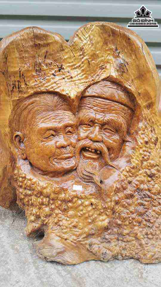 Tuong-Bach-Nien-Giai-Lao-Go