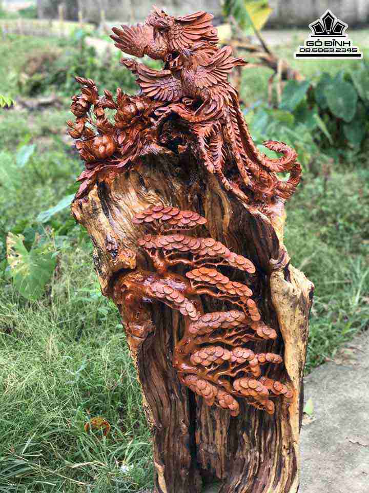 Tuong-Phu-The-Vien-Man-Go-Lua-Huong-Gia-Re