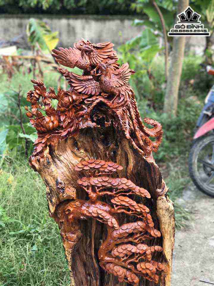 Tuong-Phu-The-Vien-Man-Go-Lua-Huong