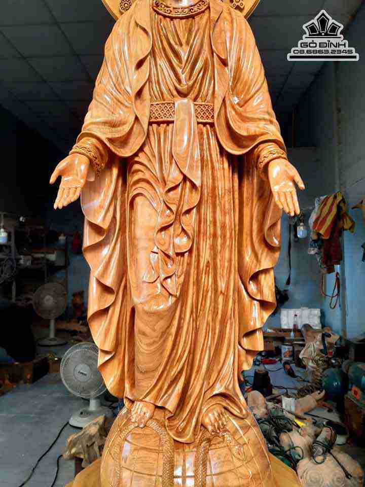 Tuong-Duc-Me-Ban-On-Go-Trai-Gia-Re