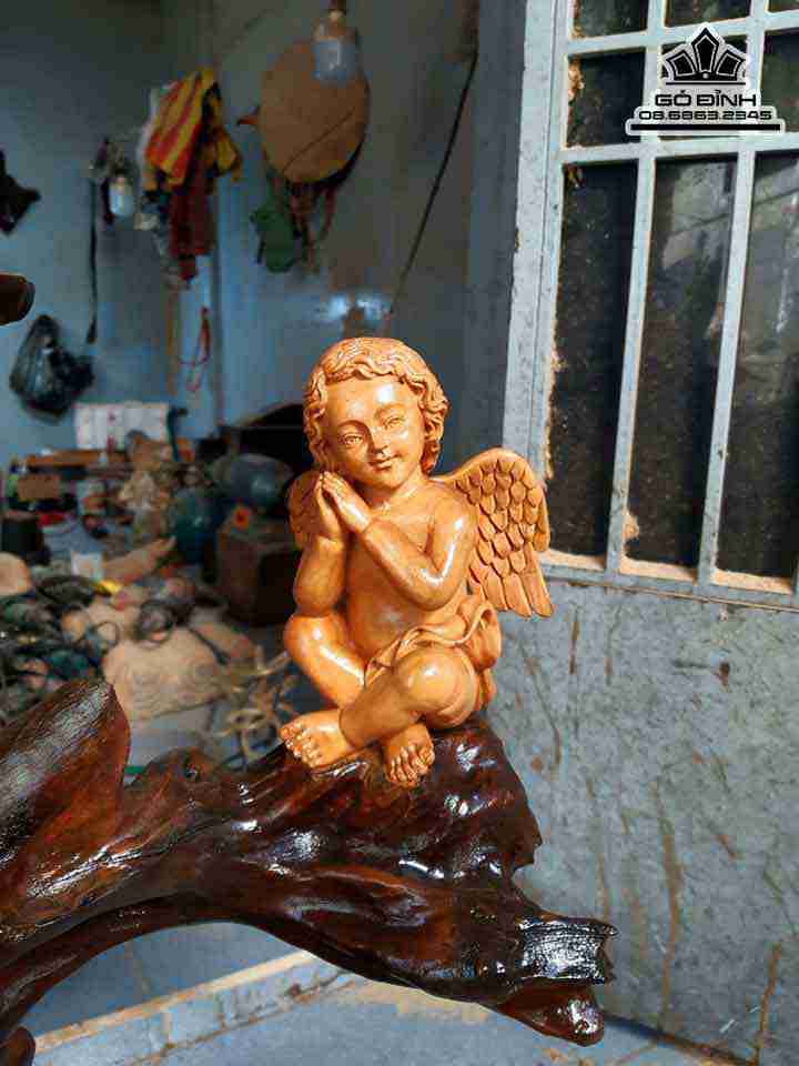 Tuong-Duc-Me-Ban-On-Go