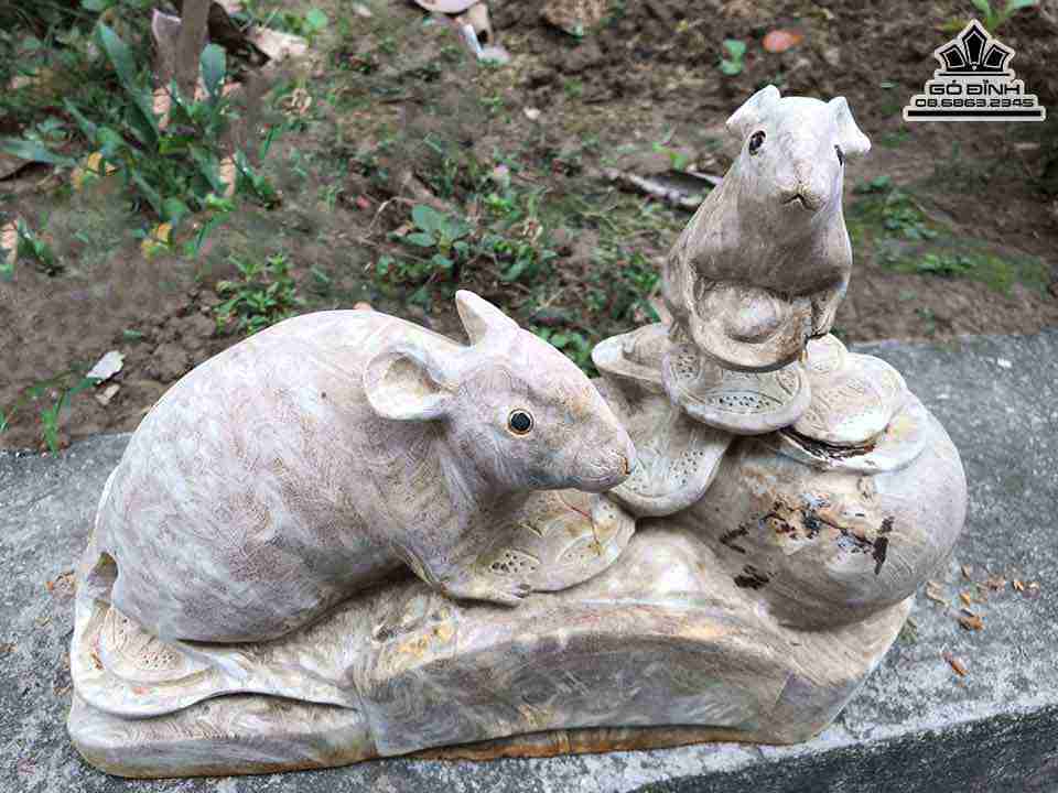 Tuong-Chuot-Phu-Quy-Go-Nu-Nghien