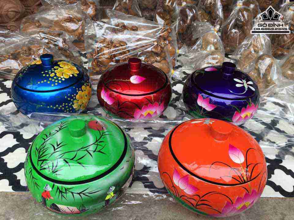 Hu-Banh-Keo-Go-Go-Son-Mai