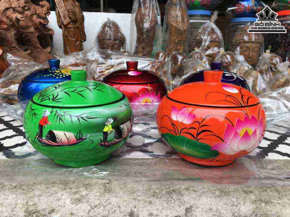 Hu-Banh-Keo-Go-Go-Son-Mai