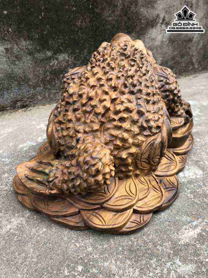 Tuong-Coc-Thiem-Thu-Ngam-Tien-Go-Bach-Xanh