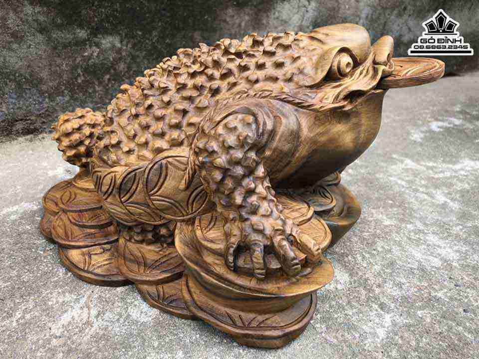 Tuong-Coc-Thiem-Thu-Ngam-Tien-Go-Phong-Thuy